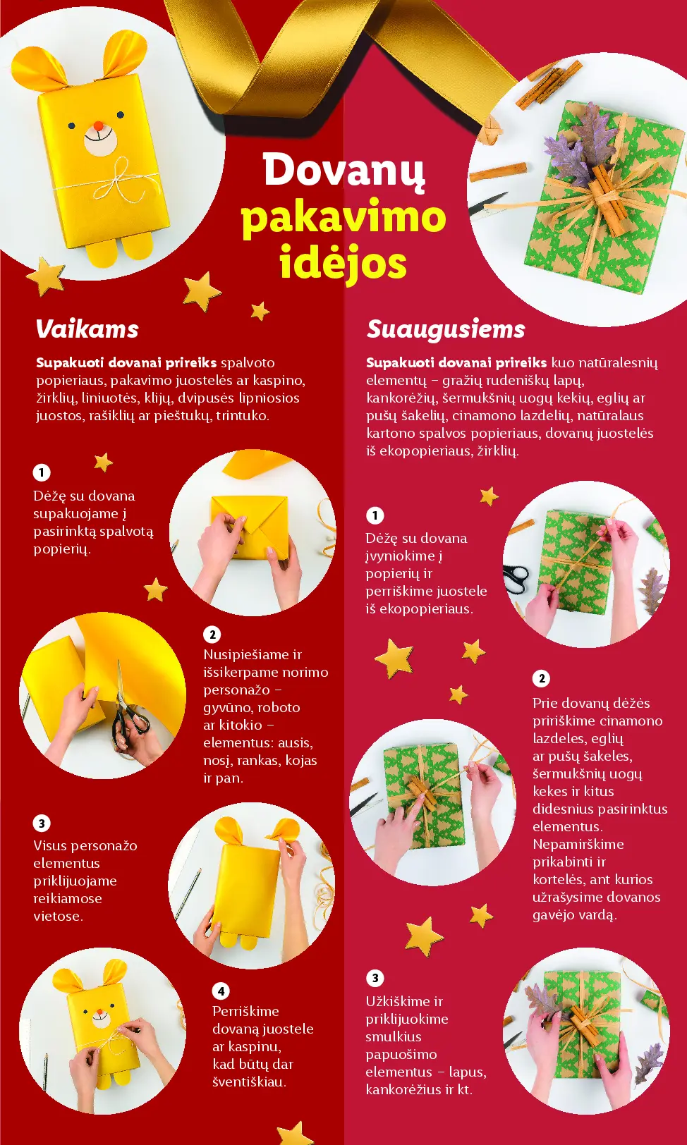 Lidl „Žaislų“ katalogas – 37 puslapis