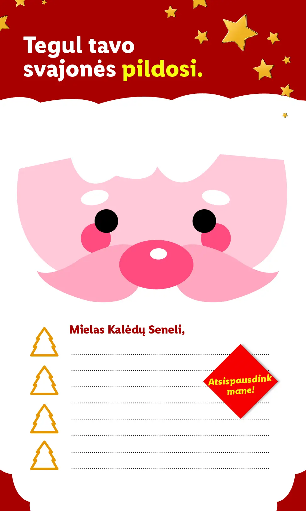 Lidl „Žaislų“ katalogas – 74 puslapis