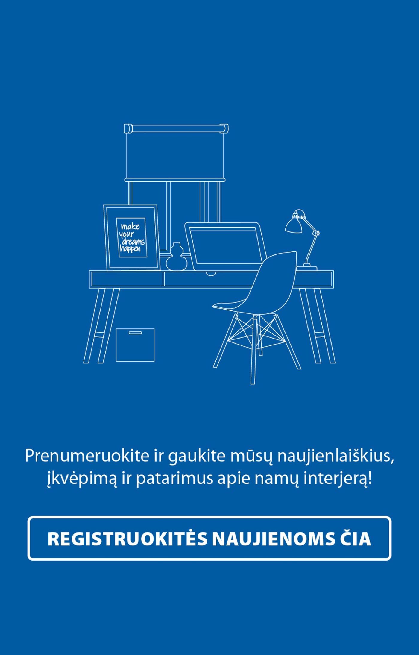 Jysk katalogas – 26 puslapis