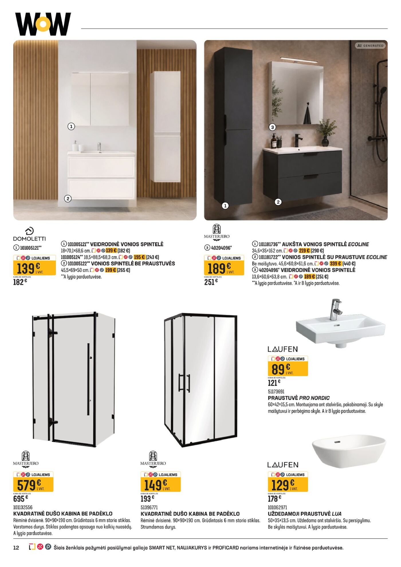 Leidinys Nr. 28 – 12 puslapis