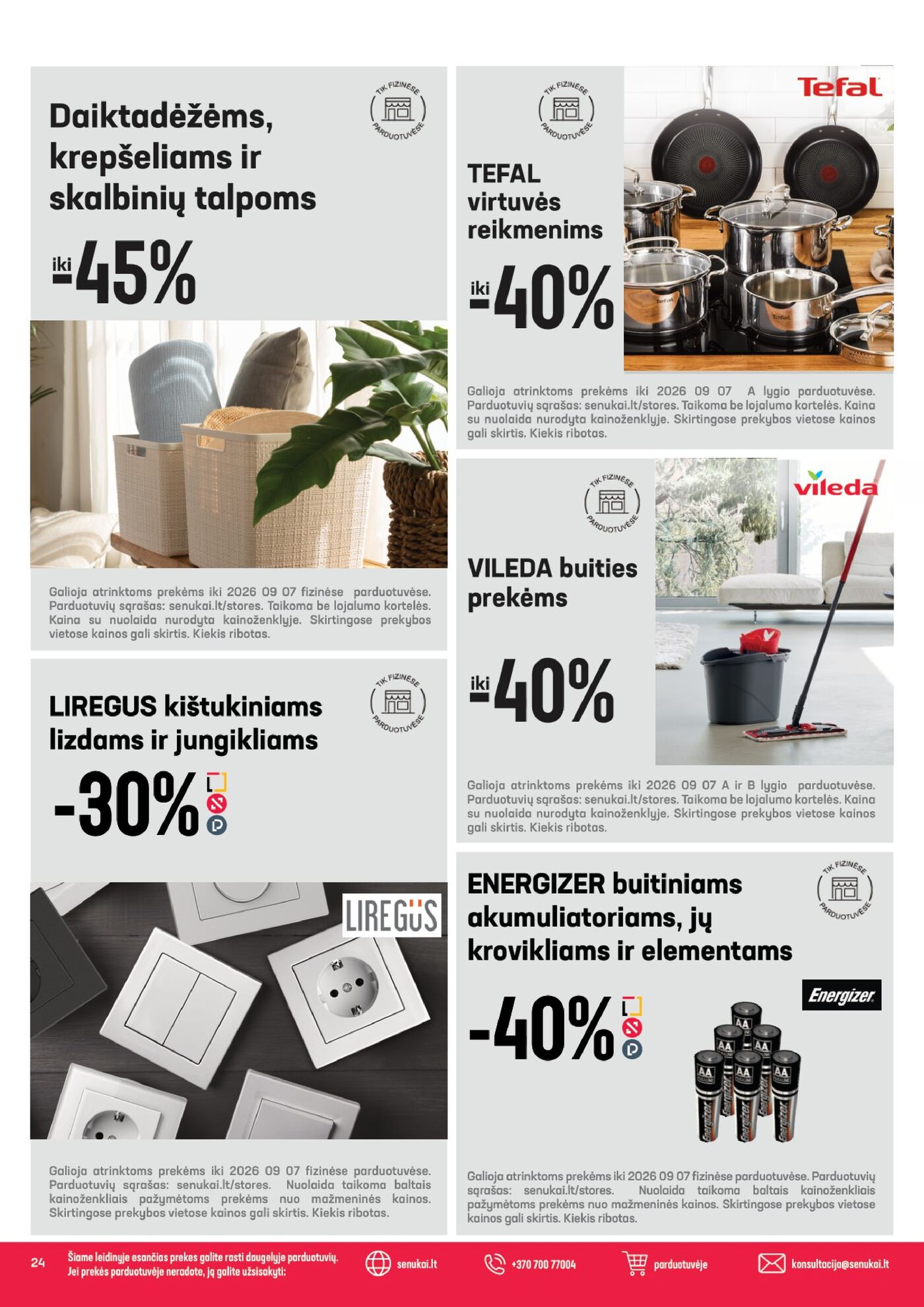 Leidinys Nr. 28 – 24 puslapis