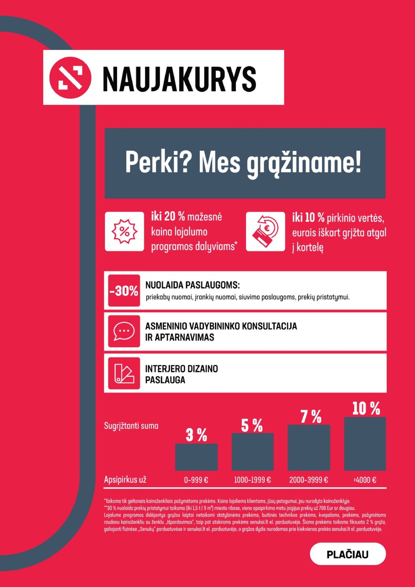 Leidinys Nr. 28 – 4 puslapis