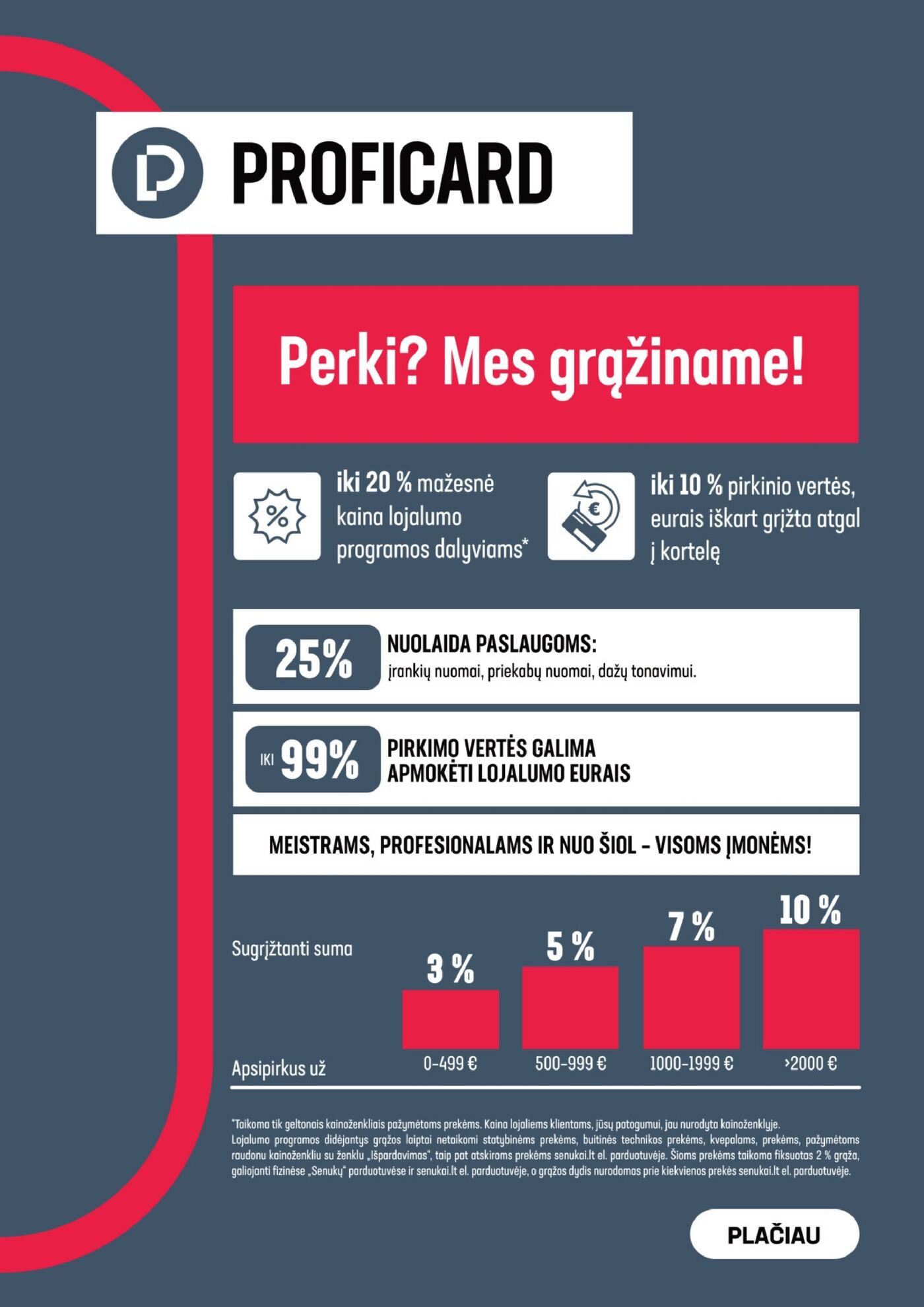 Leidinys Nr. 28 – 8 puslapis