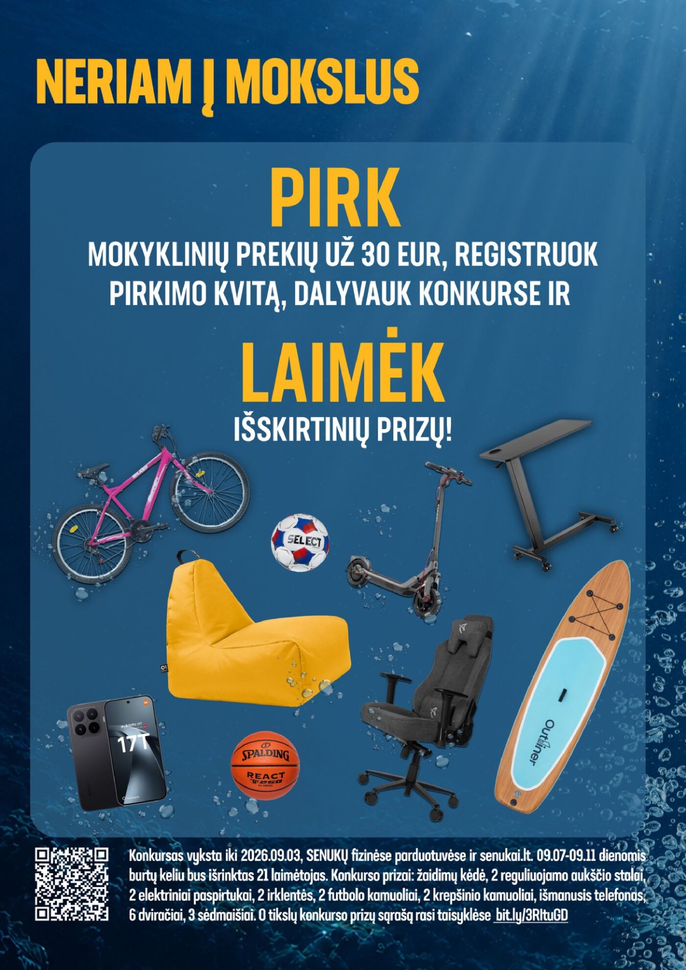 Leidinys Nr. 25 – 12 puslapis