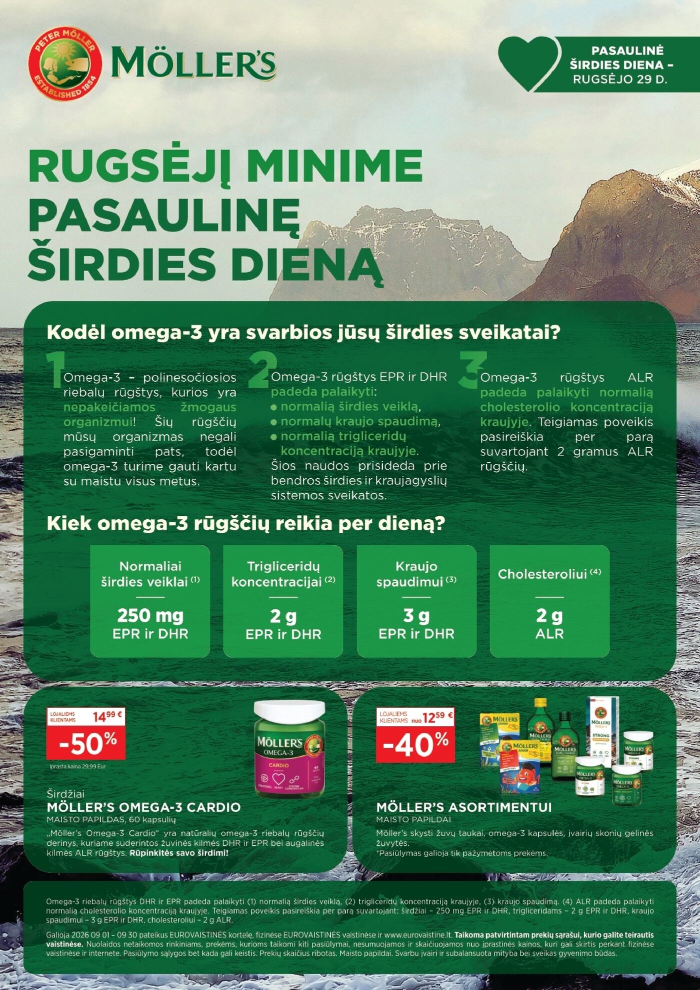 Aktualiausios prekės už mažą kainą – 16 puslapis