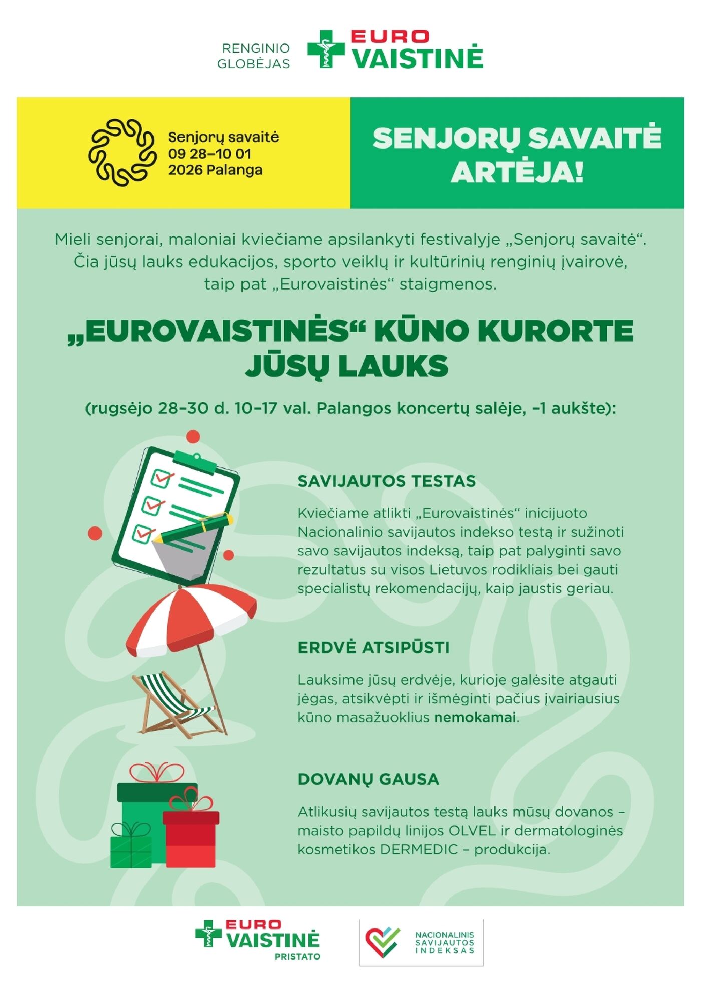 Aktualiausios prekės už mažą kainą – 36 puslapis