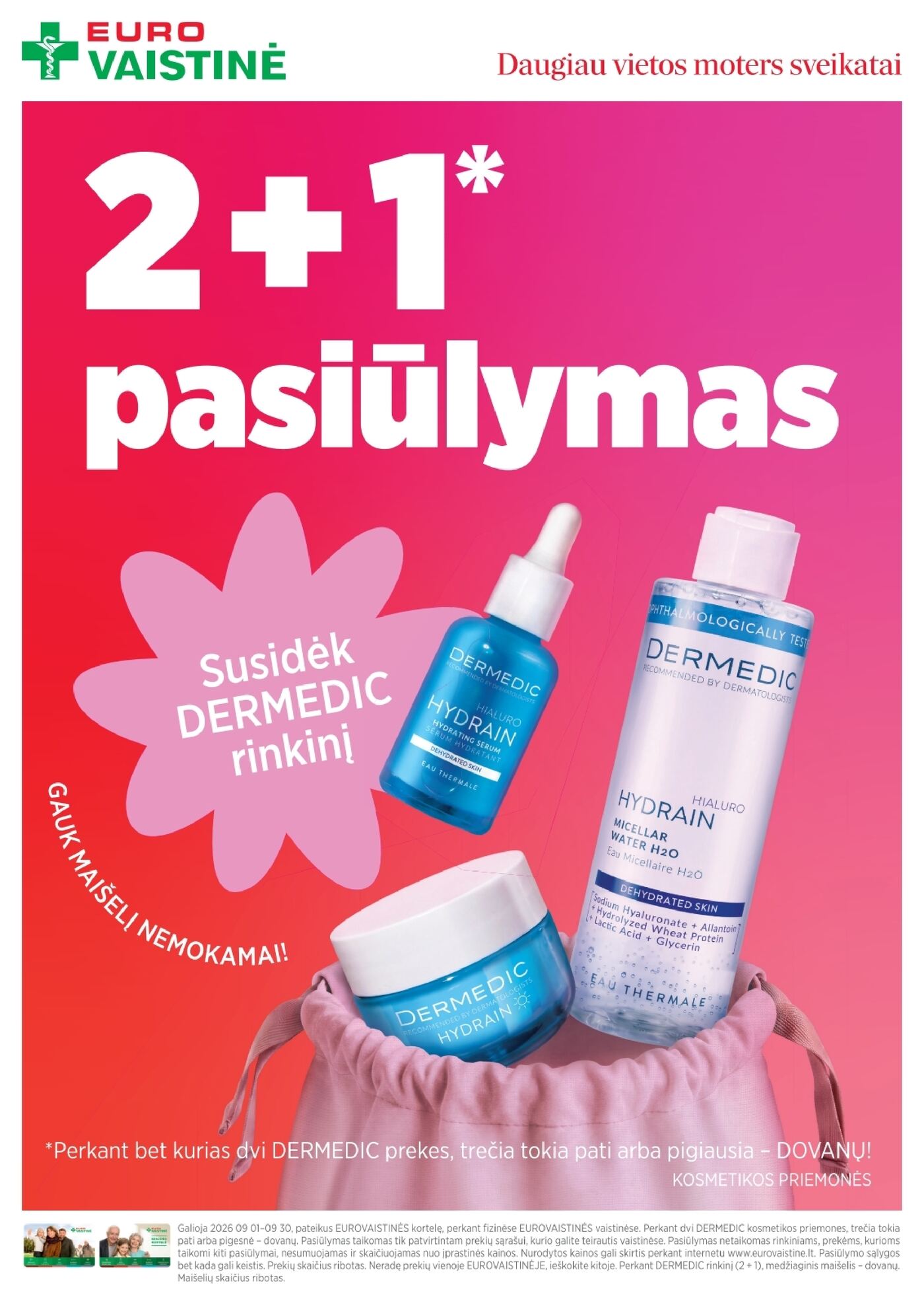 Aktualiausios prekės už mažą kainą – 40 puslapis