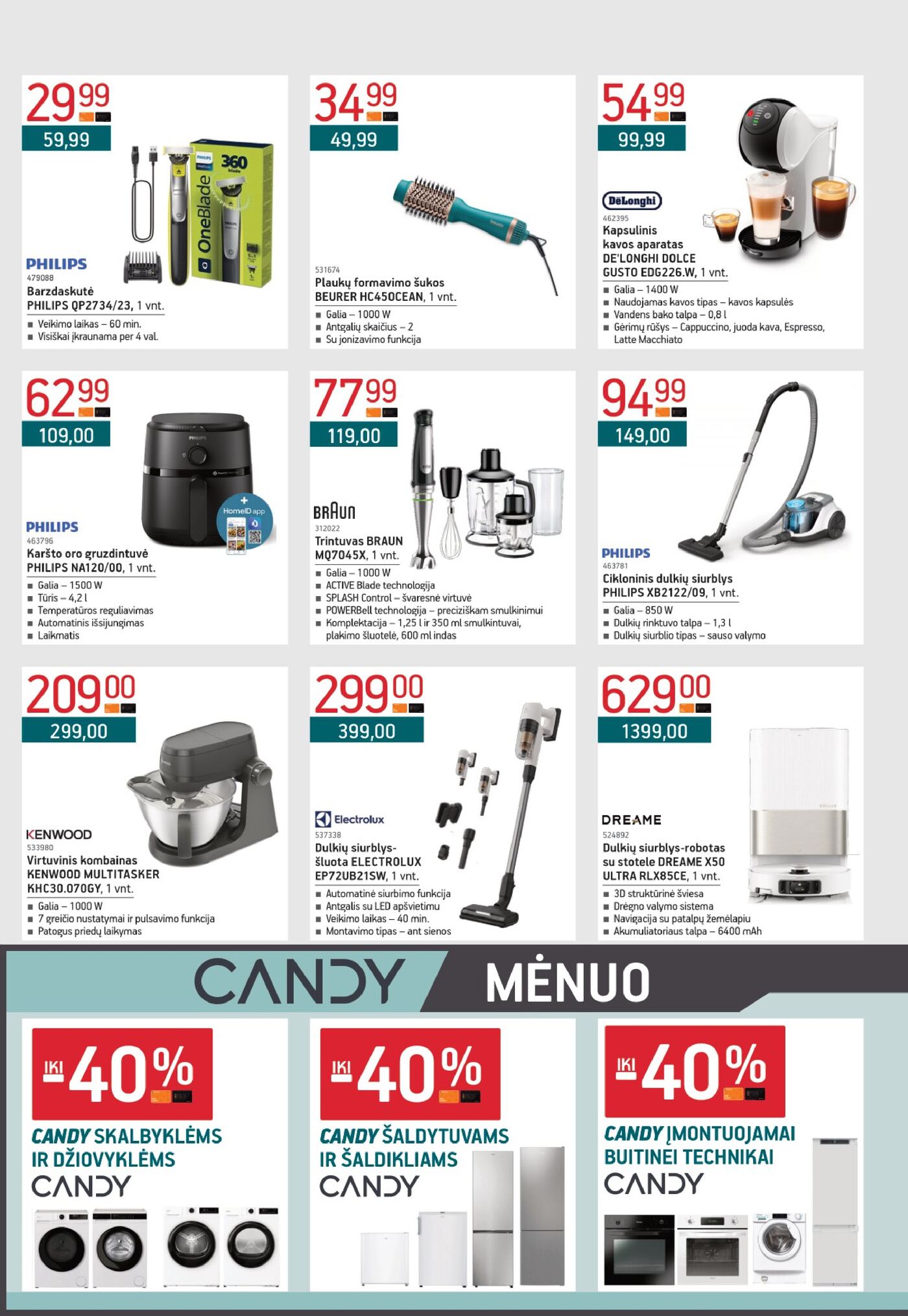 Leidinys nr. 9 – 24 puslapis