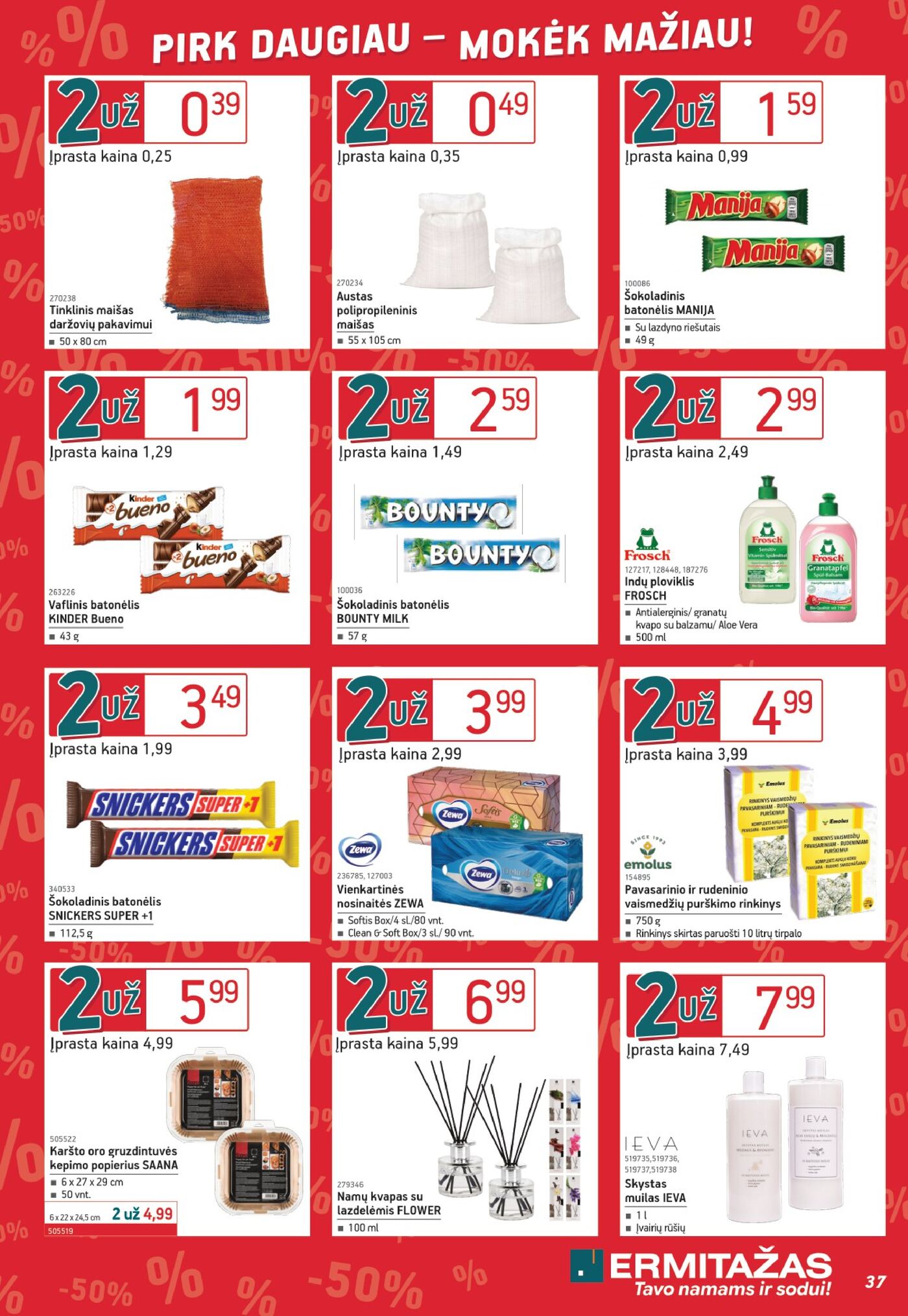 Leidinys nr. 9 – 37 puslapis