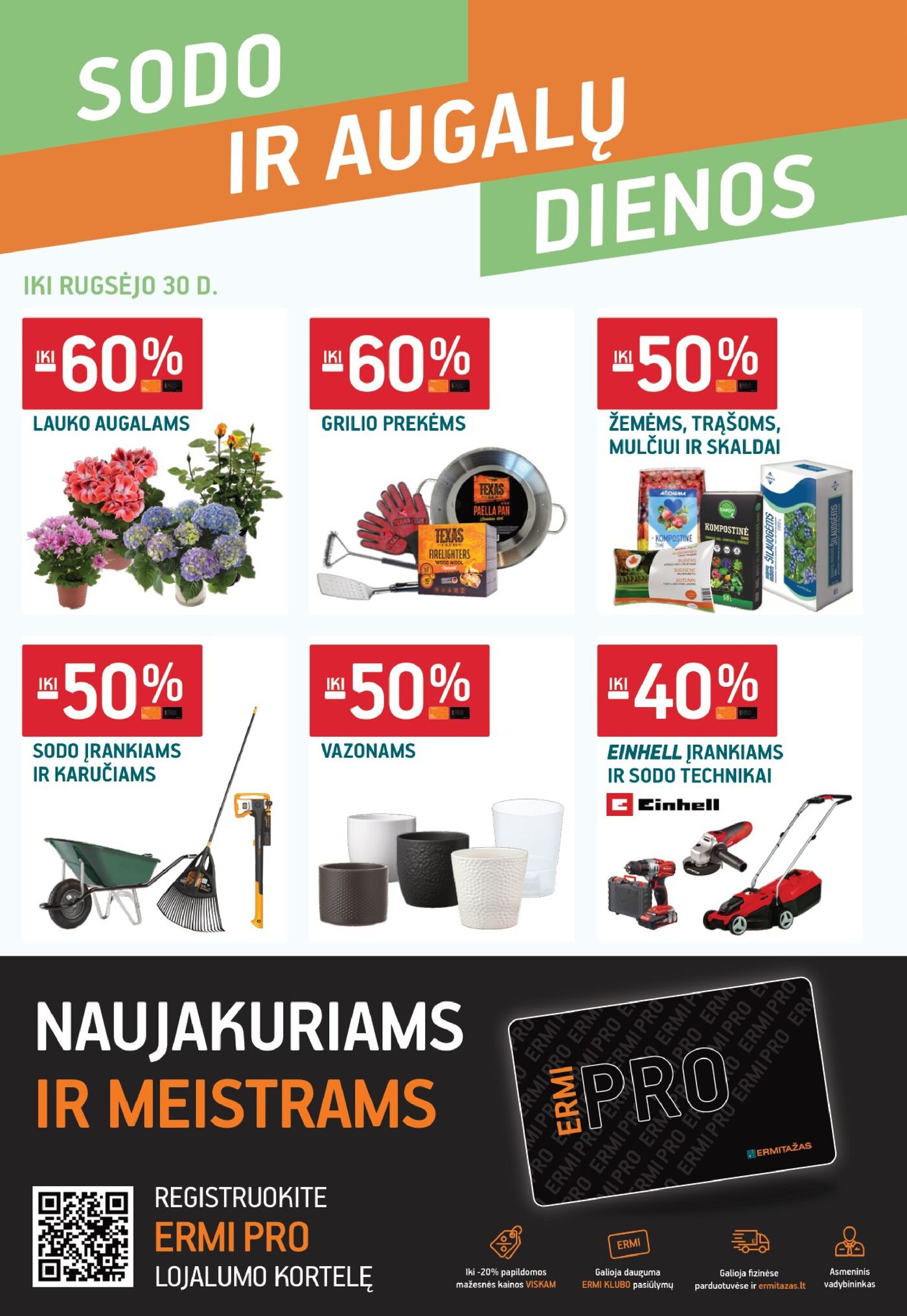 Leidinys nr. 9 – 48 puslapis