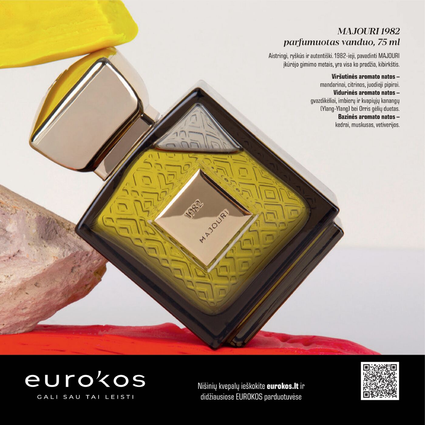 Nišiniai kvepalai – 20 puslapis