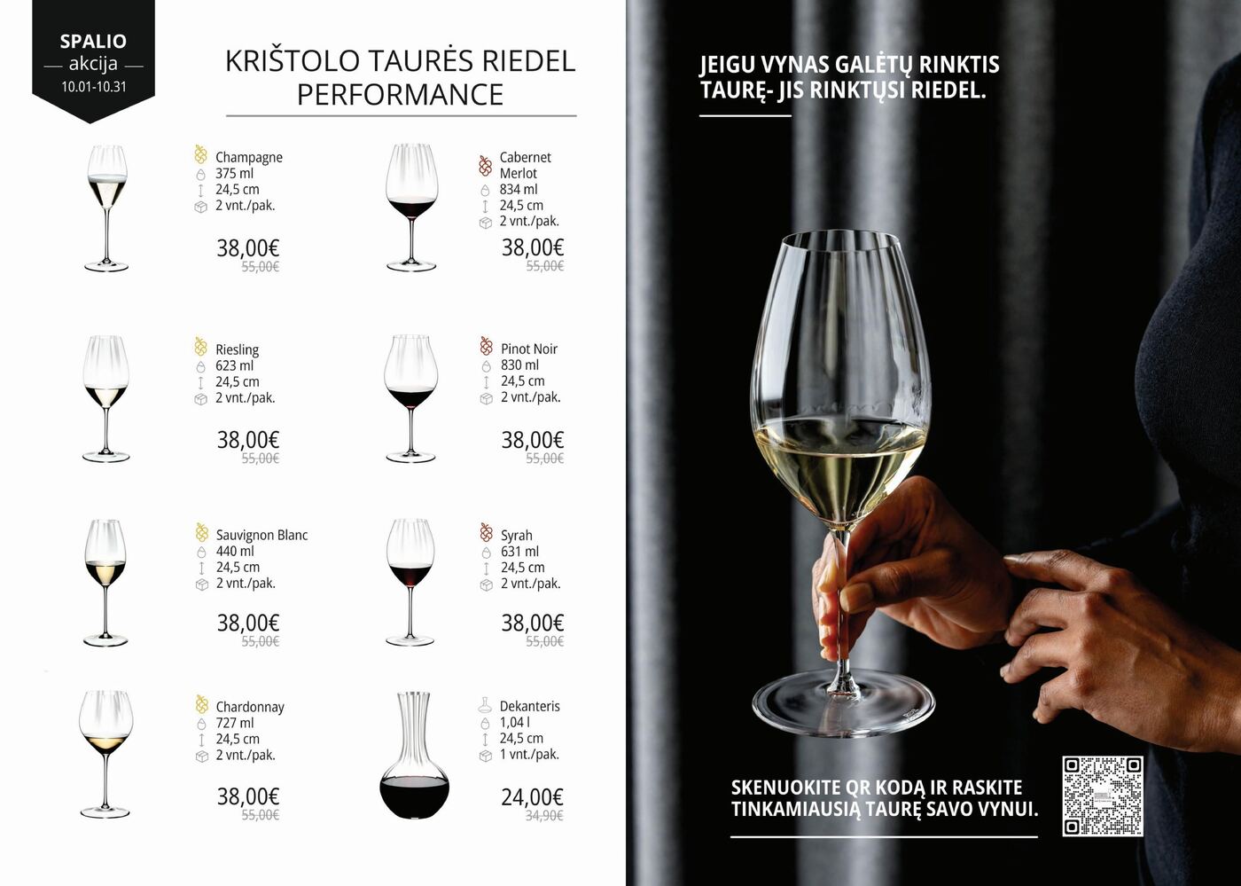 Šiltas stalas - rudens įkvėpimas – 14 puslapis