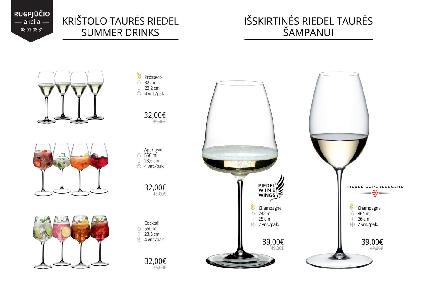 Šiltas stalas - rudens įkvėpimas – 3 puslapis