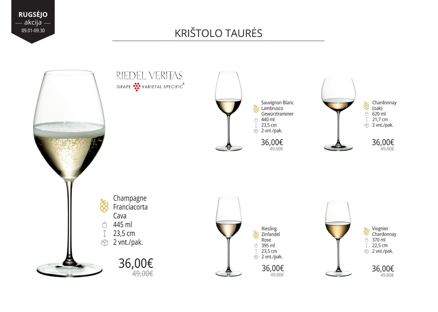 Šiltas stalas - rudens įkvėpimas – 8 puslapis