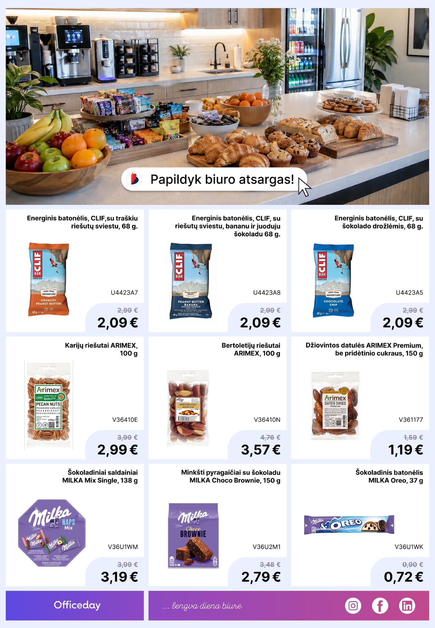 Rugsėjo menesio leidinys – 4 puslapis