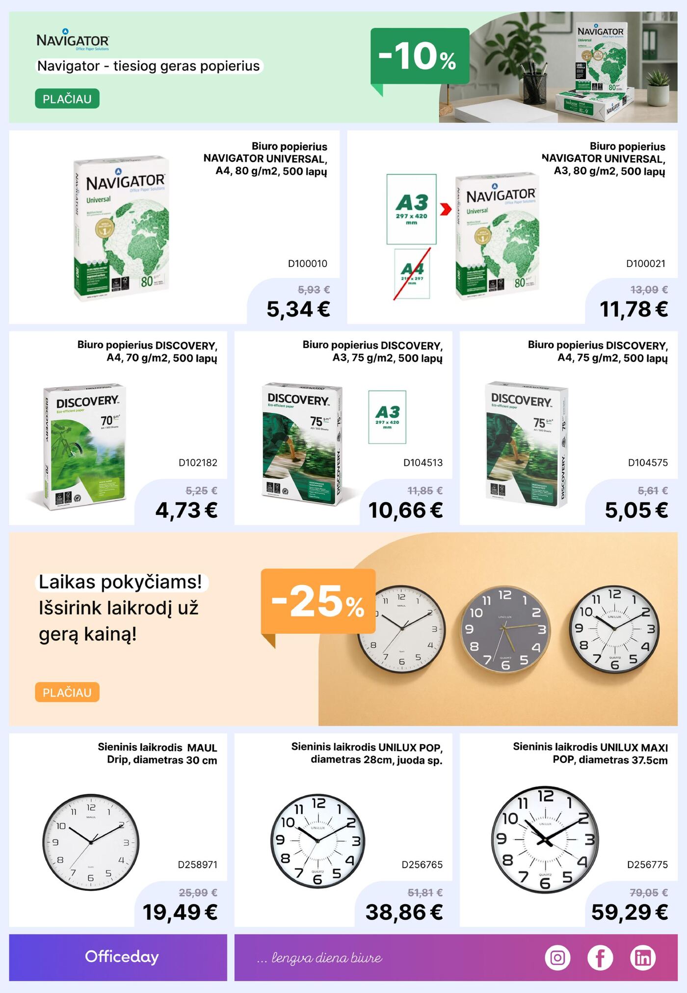 Rugsėjo menesio leidinys – 6 puslapis