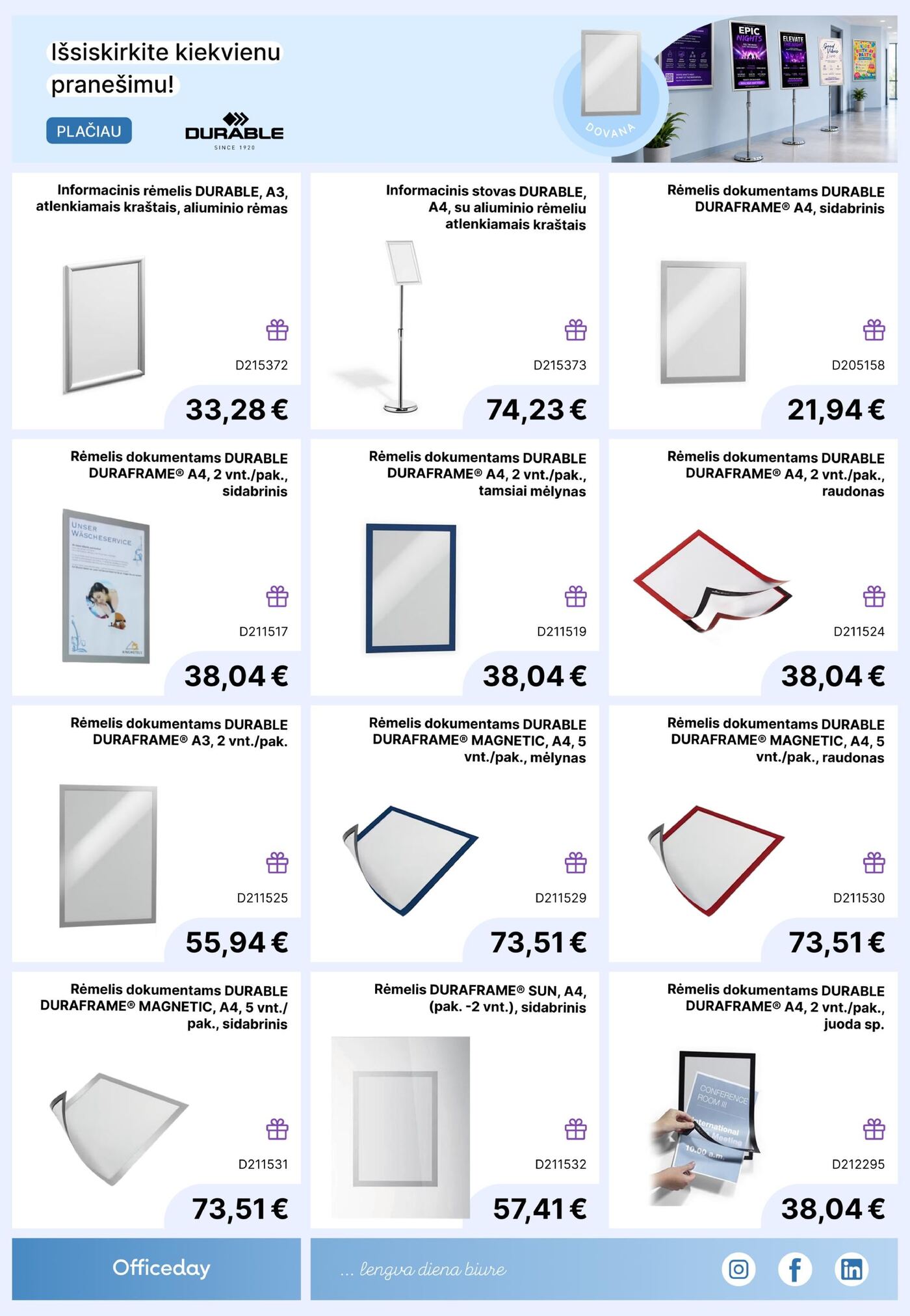 Rugsėjo menesio leidinys – 8 puslapis