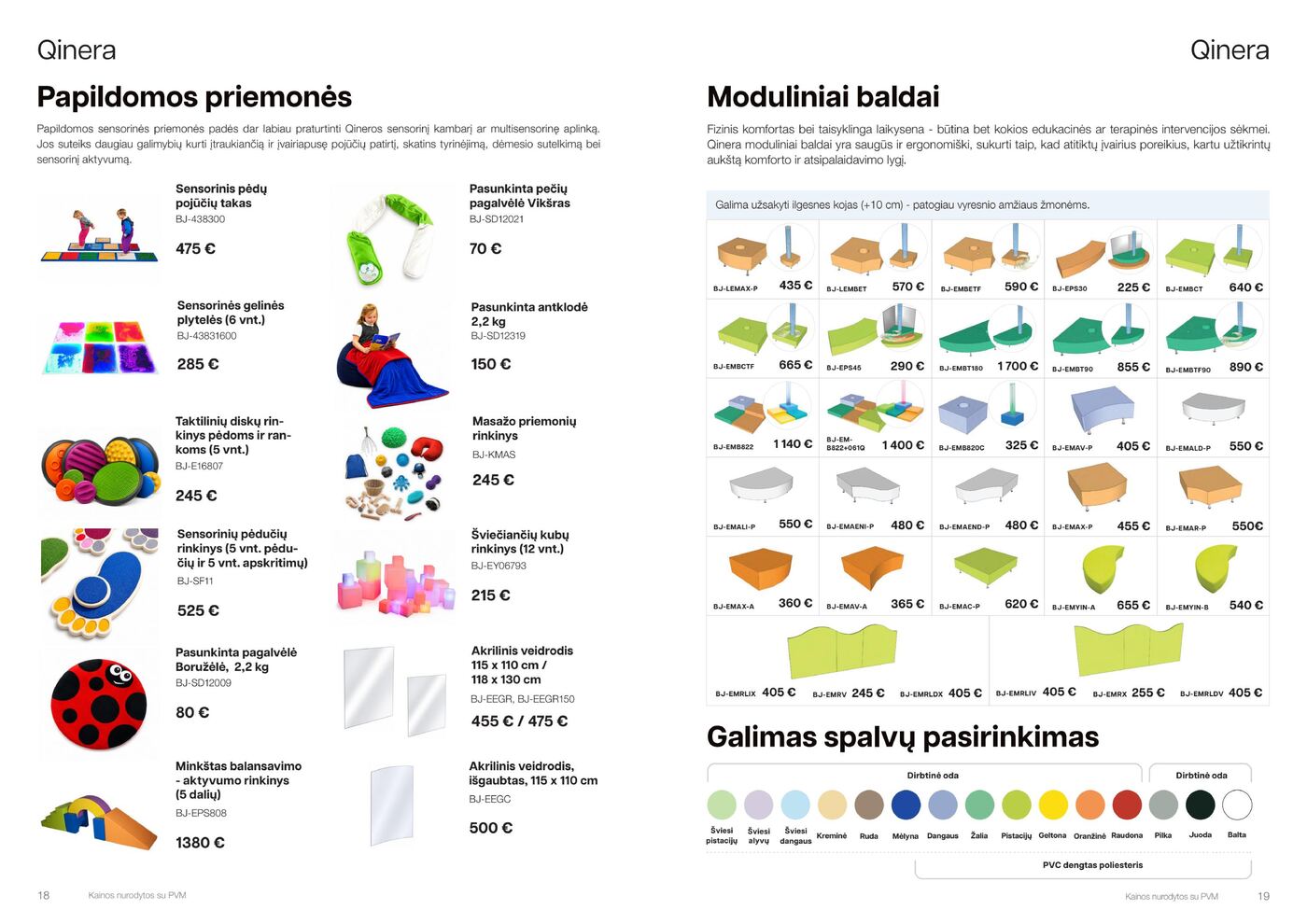 Interaktyvi mokykla 2026 - 2027 – 11 puslapis