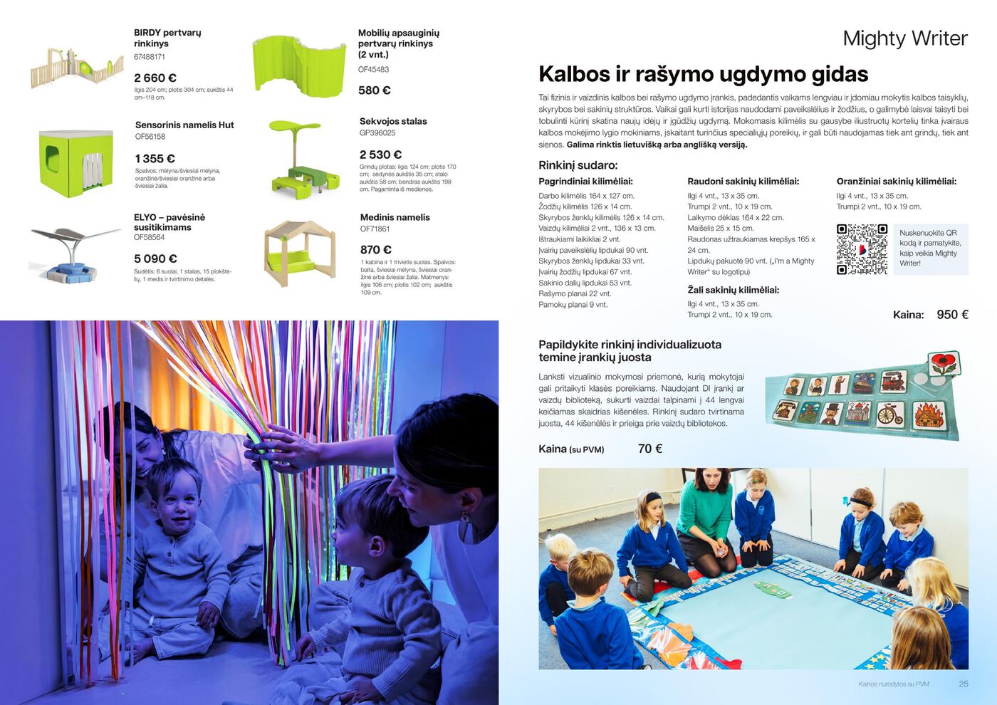 Interaktyvi mokykla 2026 - 2027 – 14 puslapis