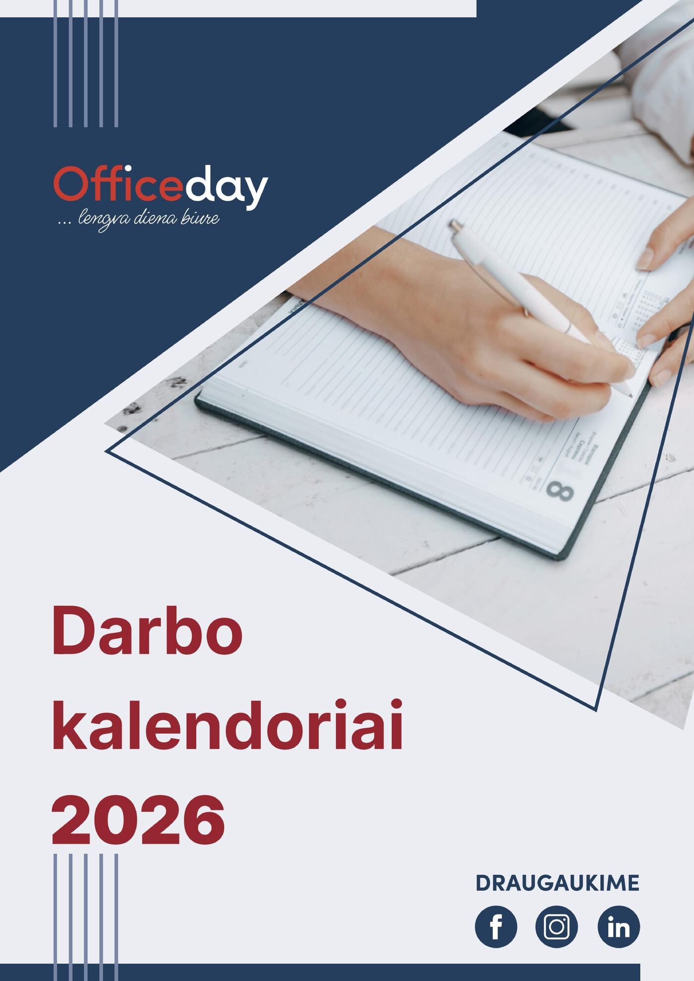 Darbo kalendorių katalogas 2026 – 21 puslapis