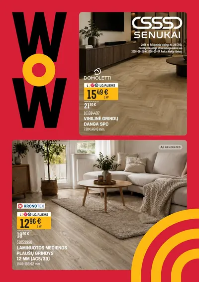 Leidinys Nr. 28