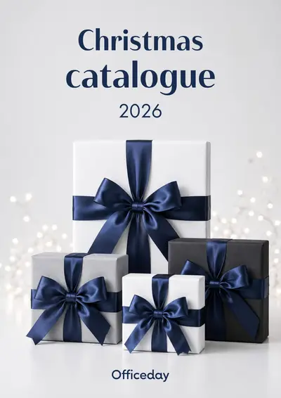 Kalėdinių dovanų katalogas 2026