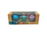 3D trintukų rinkinys STICH, 3 vnt