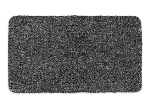 4LIVING DURŲ KILIMĖLIS STOPPER, 45 x 75 cm