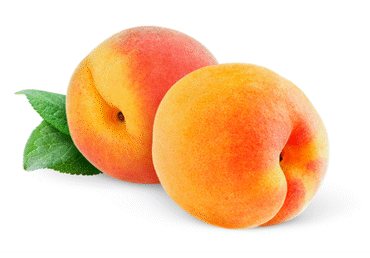 AbrikosaI, 500 g