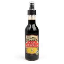 Actas „Aceto Balsamico di Modena IGP“, 250 ml