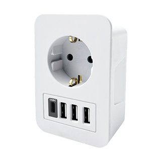 Adapteris ONEX, 1 vnt