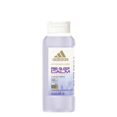 „Adidas“ dušo želė „Pre-Sleep Calm“, 250 ml