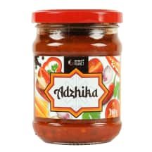 Adžika RIMI, 260 g