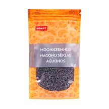 Aguonos RIMI, 30 g