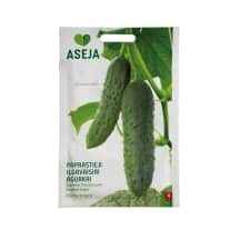 Agur. sėklos ASEJA CUCUMIS MARKETMORE, 1 g