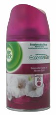 „Air Wick Freshmatic“ papildymas, 250 ml
