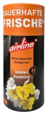 „Airline“ skalbinių kvapiklis, 190 g