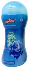„Airline“ skalbinių kvapiklis, 225 g