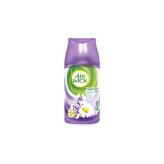 „Airwick“ oro gaiviklio papildymas „Freshmatic“