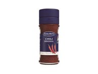 Aitriosios paprikos SANTA MARIA, 34 g