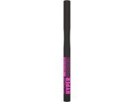 Akių kontūro pieštukas MAYBELLINE MASTER PRECISE, 1 vnt
