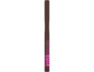 Akių kontūro pieštukas MAYBELLINEMASTER PRECISE, 1 vnt