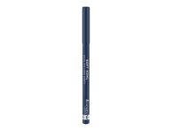 Akių kontūro pieštukas RIMMEL SOFT KOHL, 1 vnt