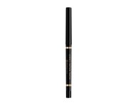 Akių kontūro plunksnelė MAX FACTOR KOHL KAJAL 001, 1 vnt