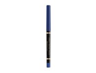 Akių kontūro plunksnelė MAX FACTOR KOHL KAJAL 002, 1 vnt