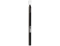 Akių kontūro plunksnelė MAYBELLINE TATTOO LINER 900, 1 vnt