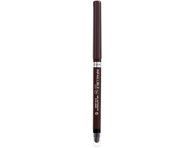Akių pieštukas L'OREAL GRIP GEL BROWN DENIM, 1 vnt