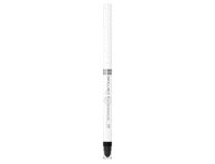 Akių pieštukas L'OREAL INFAILLIBLE LIGHT WHITE, 1 vnt