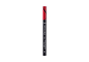 Akių pieštukas L'OREAL INFAILLIBLE, Nr. 01, 1 vnt