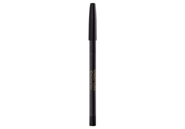 Akių pieštukas MAX FACTOR KOHL, 1 vnt